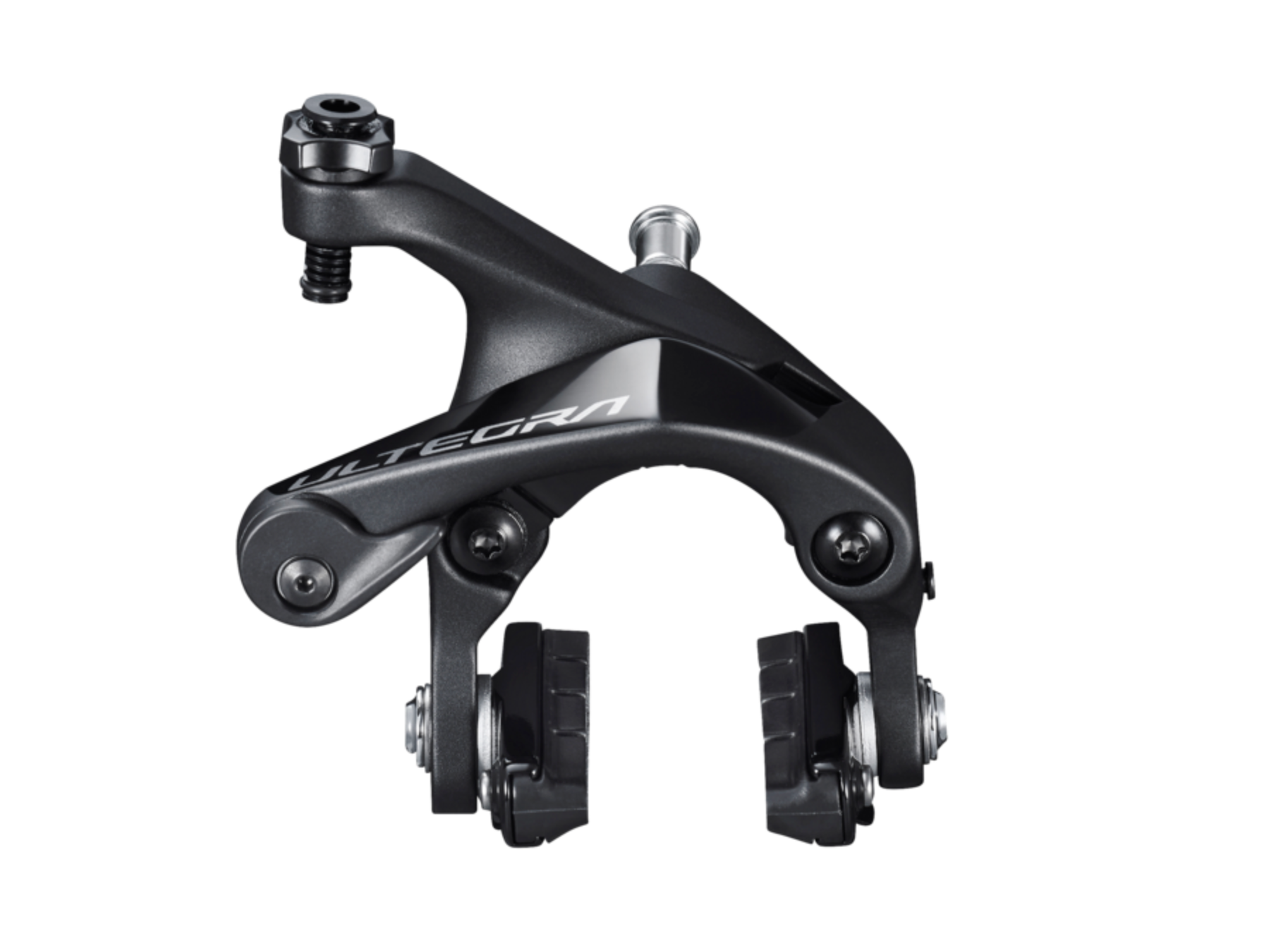 Shimano Ultegra BR-R8100 Brake Caliper