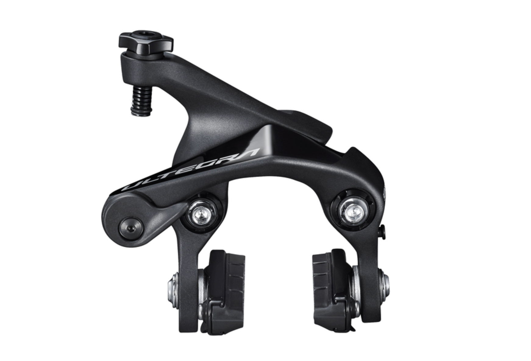 Shimano Ultegra BR-R8110 Brake Caliper