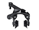 Shimano Ultegra BR-R8110 Brake Caliper