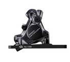 Shimano Ultegra BR-R8170 Road Hydraulic Disc Brake