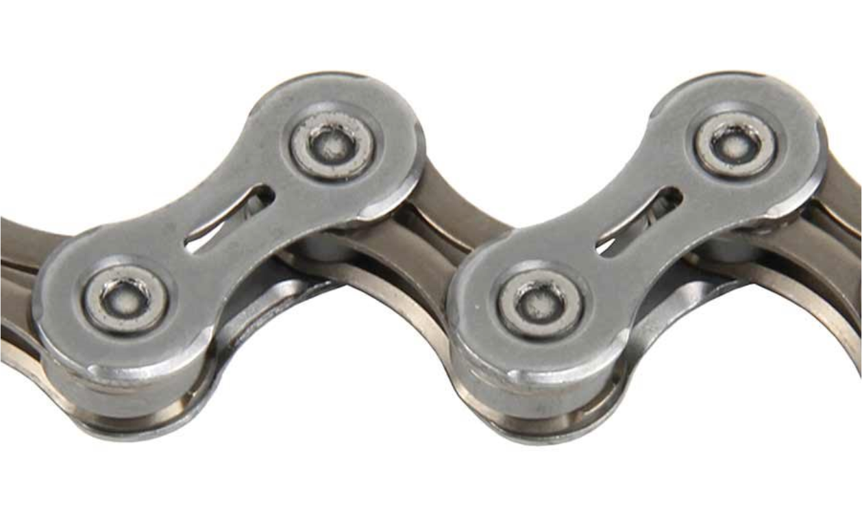 Shimano Ultegra CN-6701 Chain