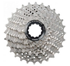 Shimano Ultegra CS-HG800-11 11-Speed Cassette