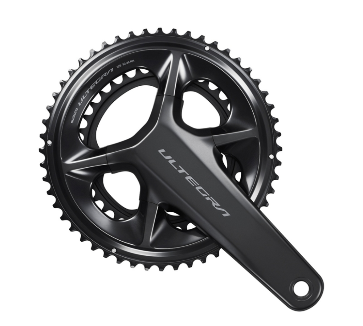 Shimano Ultegra FC-R8100 Crankset