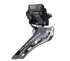 Shimano Ultegra FD-R8150 DI2 Front Derailleur