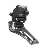 Shimano Ultegra FD-R8150 DI2 Front Derailleur