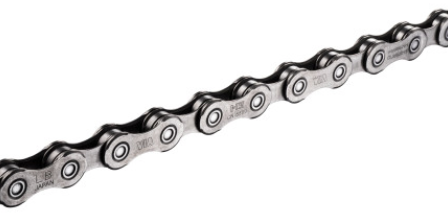 Shimano Ultegra HG-701-11, 11-Speed Chain