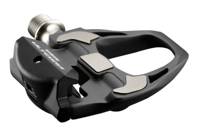 Shimano Ultegra PD-8000 Carbon Pedal