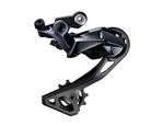 Shimano Ultegra RD-R8000 Rear Derailleur