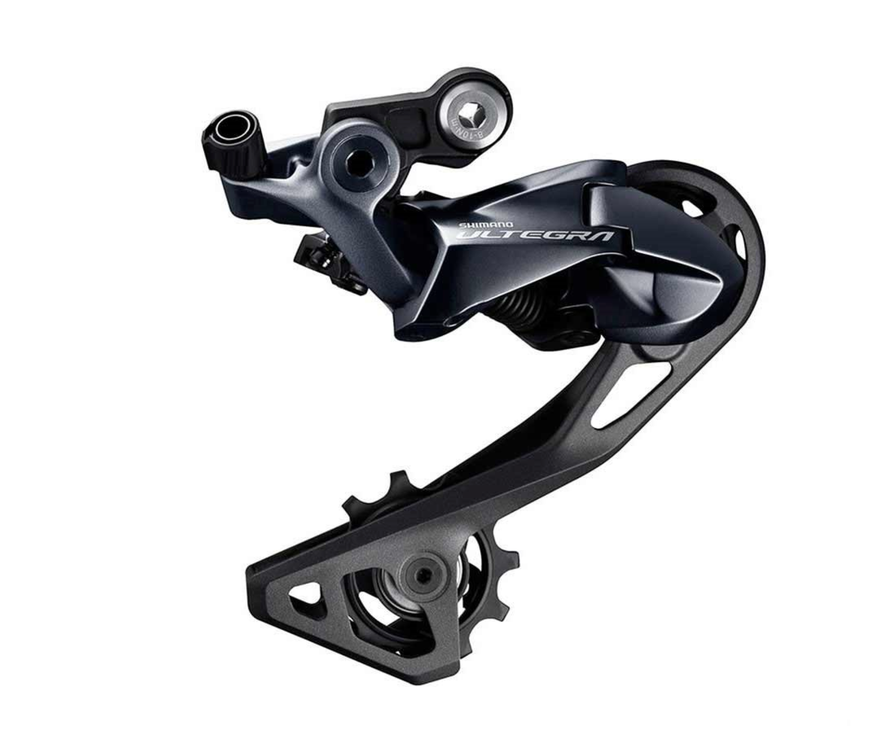 Shimano Ultegra RD-R8000 Rear Derailleur