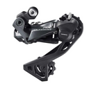 Shimano Ultegra RD-RX805 Shadow Plus 11-Speed Rear Derailleur