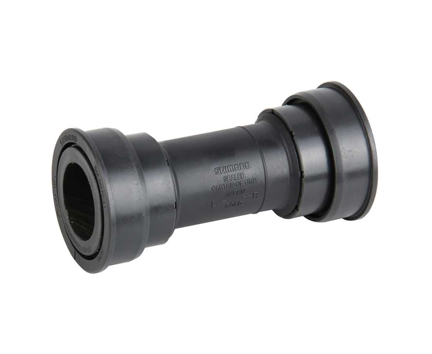 Shimano Ultegra SM-BB71-41B Pressfit Bottom Bracket