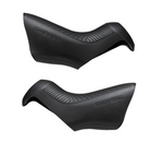 Shimano Ultegra ST-R8050 Bracket Covers