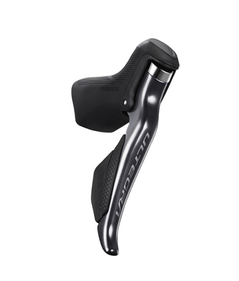 Shimano Ultegra ST-R8150 Shift Lever