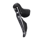 Shimano Ultegra ST-R8150 Shift Lever