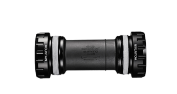 Shimano XT BB-MT800 Threaded Bottom Bracket