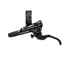 Shimano, XT BL-M8100, Brake Lever