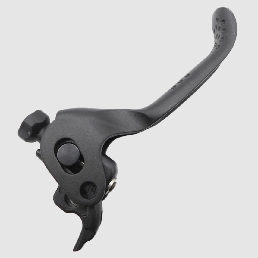 Shimano XT BL-M8100 Lever Blade