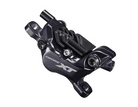 Shimano XT BR-M8120 4-Piston Brake Caliper