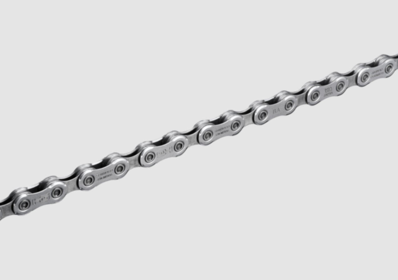 Shimano XT CN-M8100 12-Speed Chain 138 Link