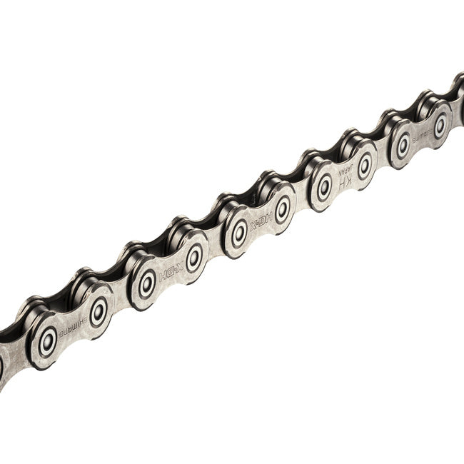 Shimano XT HG-95 10-Speed Chain