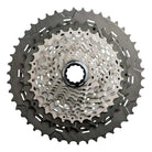 Shimano XT M8000 11-46 Cassette