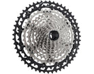 Shimano XT M8100 Cassette