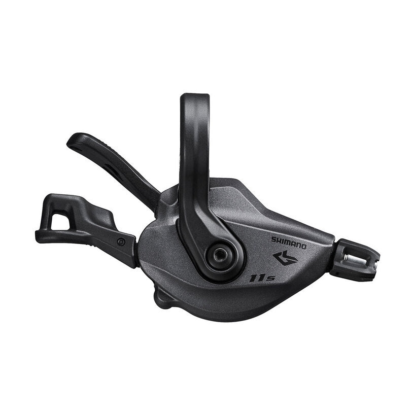 Shimano XT M8130 11 Speed Rear Shifter