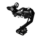 Shimano XT RD-M786 10 Speed Shadow PLUS Rear Derailleur