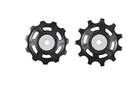 Shimano XT RD-M8000 Pulley Set