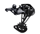 Shimano XT RD-M8100 Rear Derailleur 1x12