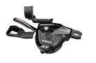 Shimano XT-SL-M8000-IR 11-Speed I-spec Rear Shifter