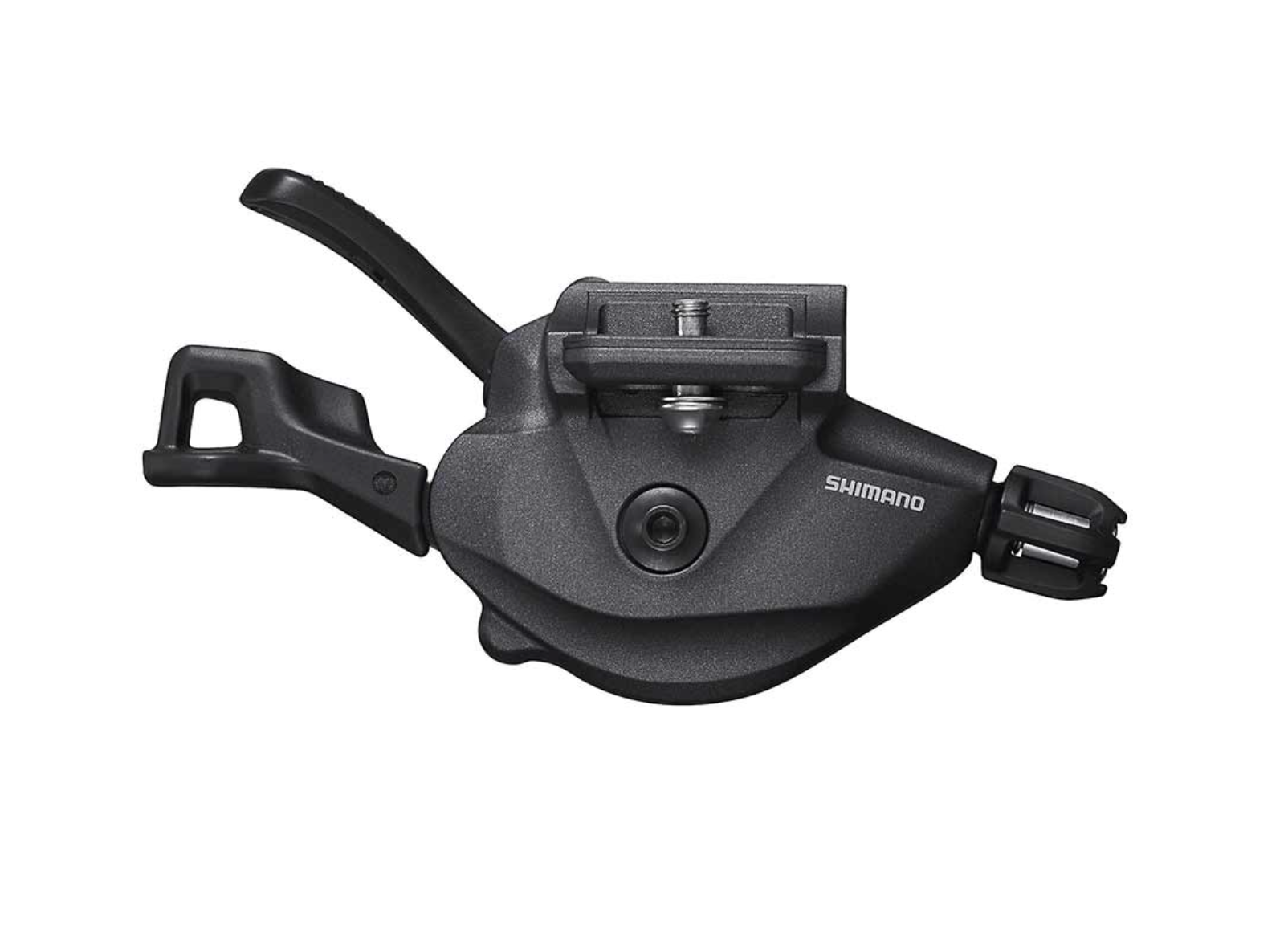 Shimano XT SL-M8100-IL Right I-Spec EV 12-Speed Shifter