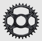 Shimano XT SM-CRM85 Direct Mount Chainring