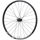 Shimano XT WH-M8120-B-27.5" CL Wheelset 20H 12x148 15x110