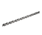 Shimano XTR CN-M9100 Chain