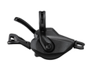 Shimano XTR M9100 Trigger Shifter 12 Speed