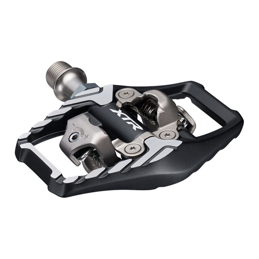 Shimano XTR Trail Pedal 9120