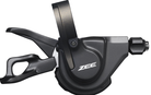 Shimano Zee SL-M640 10-Speed Shifter