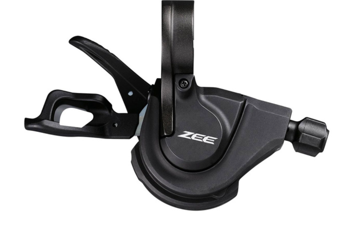 Shimano Zee SL-M640 10-Speed Shifter