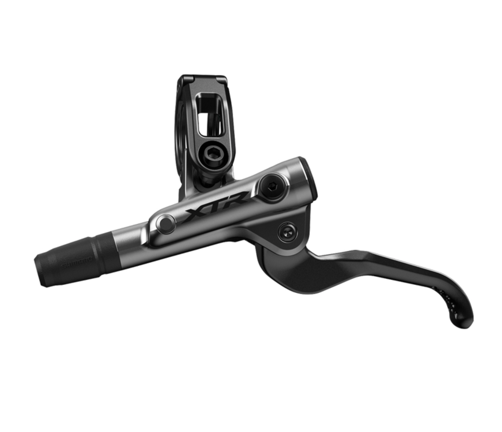 ShimanoXTR BL-M9100 Brake Lever