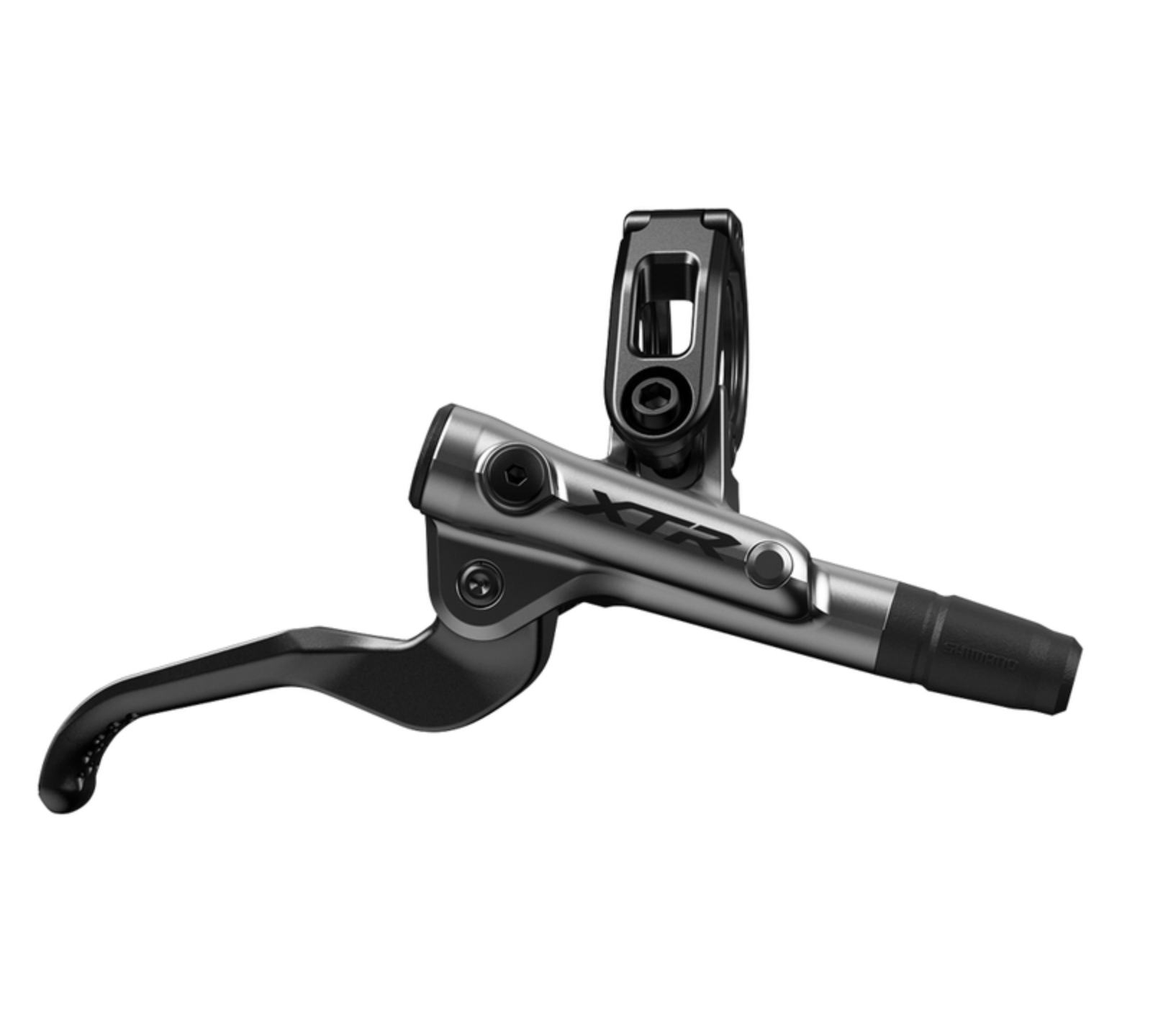 ShimanoXTR BL-M9100 Brake Lever