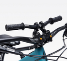 Shotgun Pro Bars Kids Handlebar