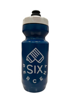 SIX Percent Water Bottle