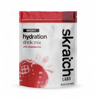 Skratch Labs Hydration Mix