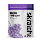 Skratch Labs Hydration Mix