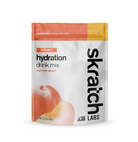 Skratch Labs Hydration Mix