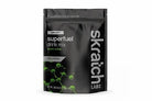 Skratch Labs Superfuel Drink Mix 850g