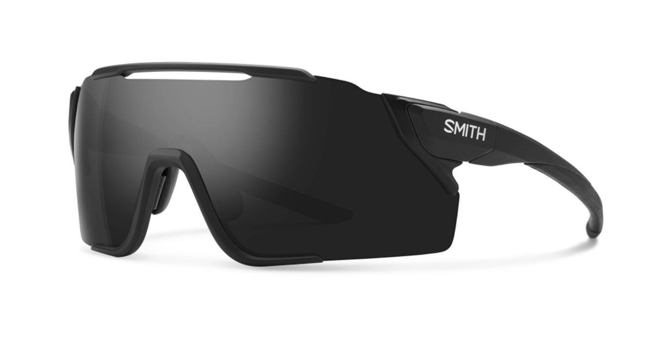 Smith Attack MAG MTB Sunglasses