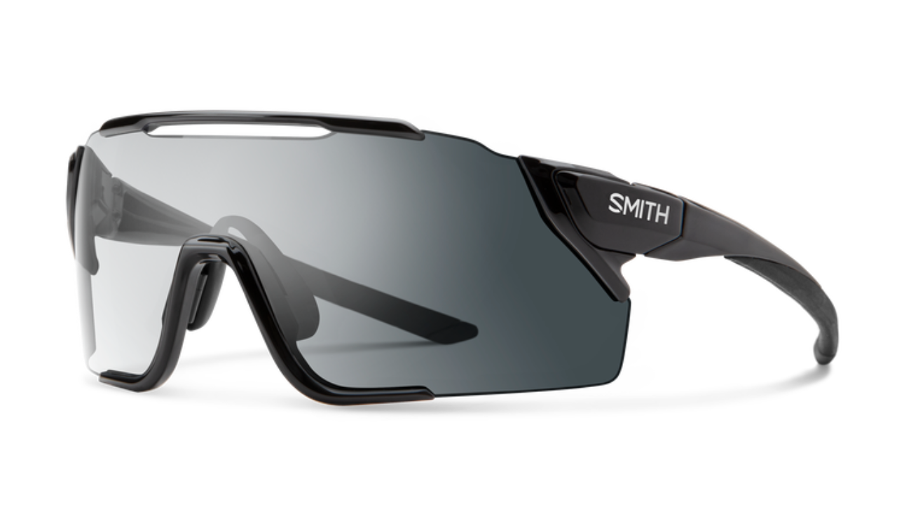 Smith Attack MAG MTB Sunglasses