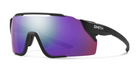 Smith Attack MAG MTB Sunglasses